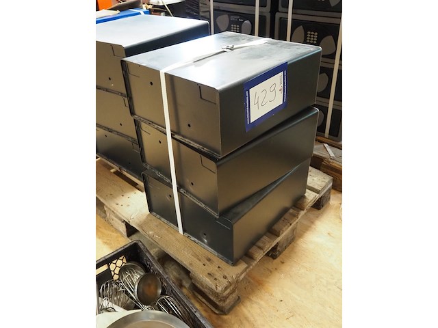 Elsafe - afbeelding 2 van  6