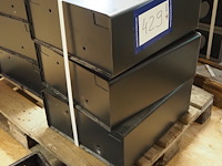 Elsafe - afbeelding 2 van  6