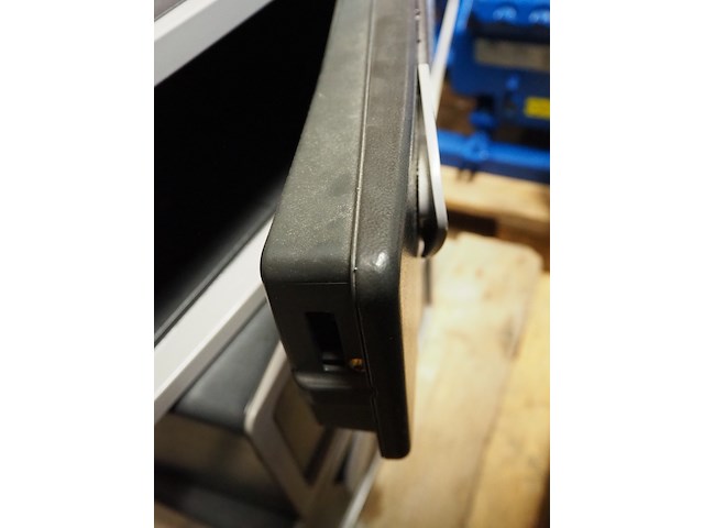 Elsafe - afbeelding 4 van  6