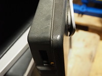 Elsafe - afbeelding 4 van  6