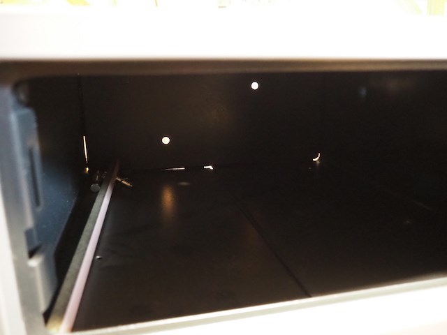 Elsafe - afbeelding 5 van  6