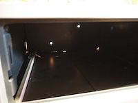 Elsafe - afbeelding 5 van  6