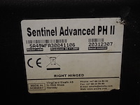 Elsafe - afbeelding 6 van  6