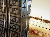 Elsafe - afbeelding 1 van  7