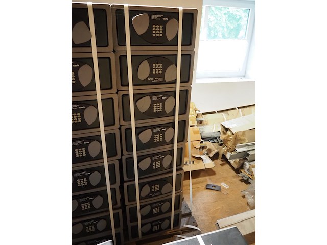 Elsafe - afbeelding 2 van  7