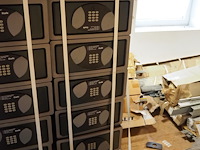 Elsafe - afbeelding 2 van  7