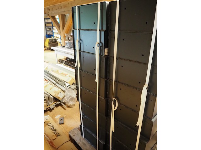 Elsafe - afbeelding 3 van  7