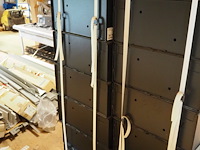 Elsafe - afbeelding 3 van  7