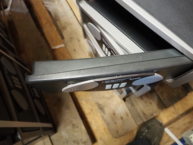 Elsafe - afbeelding 5 van  7