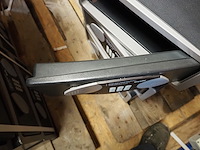 Elsafe - afbeelding 5 van  7