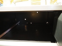 Elsafe - afbeelding 6 van  7