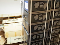 Elsafe - afbeelding 1 van  8