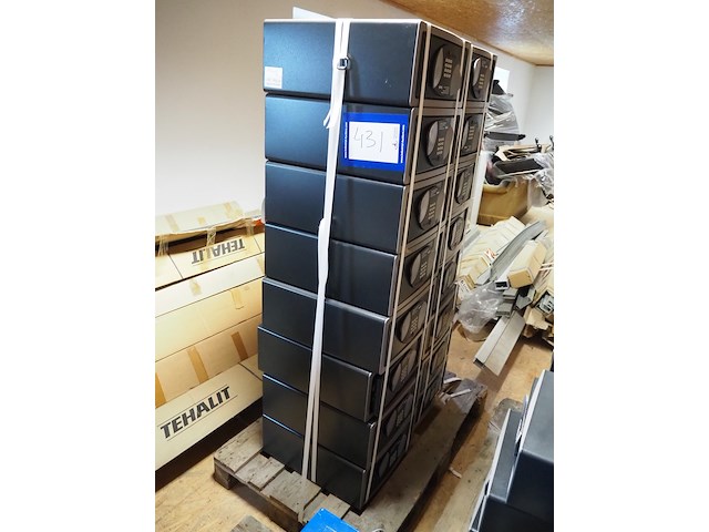 Elsafe - afbeelding 2 van  8