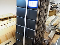 Elsafe - afbeelding 2 van  8