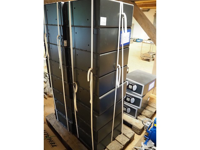 Elsafe - afbeelding 3 van  8