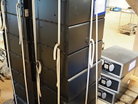 Elsafe - afbeelding 3 van  8