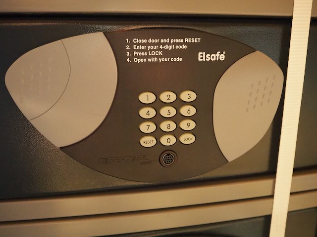 Elsafe - afbeelding 4 van  8