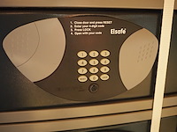 Elsafe - afbeelding 4 van  8