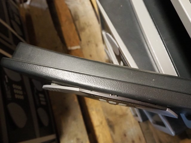 Elsafe - afbeelding 5 van  8