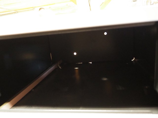 Elsafe - afbeelding 6 van  8