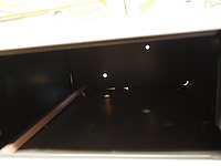 Elsafe - afbeelding 6 van  8