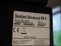 Elsafe - afbeelding 7 van  8