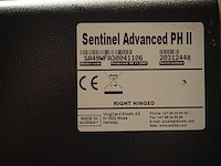 Elsafe - afbeelding 8 van  8