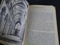 Elseviers antiekbibliotheek stijlen - afbeelding 3 van  5