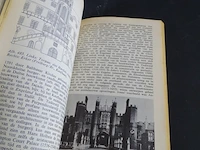 Elseviers antiekbibliotheek stijlen - afbeelding 5 van  5