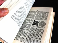 Elseviers encyclopedie van de kunst - afbeelding 3 van  5