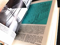 Elseviers encyclopedie van de kunst - afbeelding 4 van  5