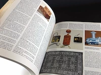 Elseviers grote antiek encyclopedie - afbeelding 3 van  5