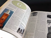 Elseviers grote antiek encyclopedie - afbeelding 4 van  5