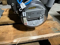 Elster encoder s1d gasmeter - afbeelding 2 van  9