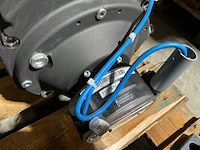 Elster encoder s1d gasmeter - afbeelding 3 van  9