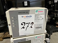 Elster encoder s1d gasmeter - afbeelding 5 van  9