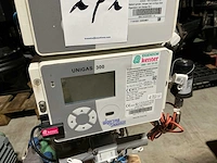 Elster encoder s1d gasmeter - afbeelding 6 van  9