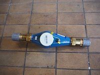Elster - afbeelding 4 van  7
