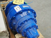 Elsto drives & controls - afbeelding 1 van  7
