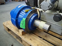 Elsto drives & controls - afbeelding 3 van  7