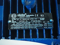Elsto - afbeelding 7 van  7