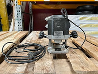 Elu mof96/10 bovenfrees - afbeelding 1 van  7