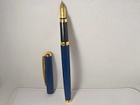 Elysee 24kt gouden clip en frills 3 micron - afbeelding 2 van  5