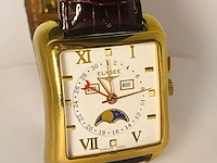Elysee pointer date moonphase herenhorloge