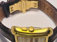 Elysee pointer date moonphase herenhorloge - afbeelding 6 van  9