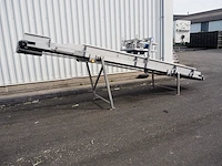 Emaco - afbeelding 1 van  8