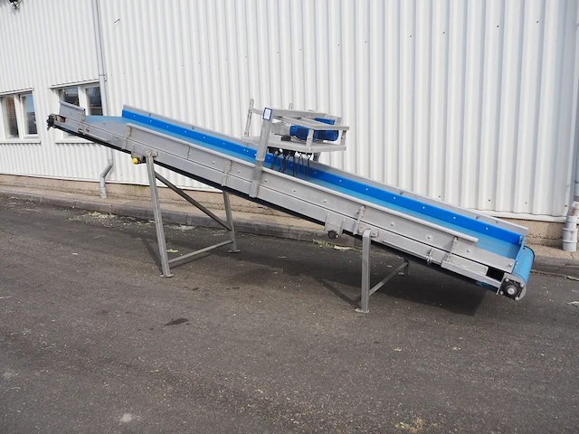 Emaco - afbeelding 2 van  8