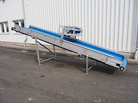 Emaco - afbeelding 2 van  8