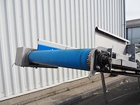 Emaco - afbeelding 5 van  8