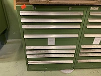 Emag ladenkast - afbeelding 1 van  3